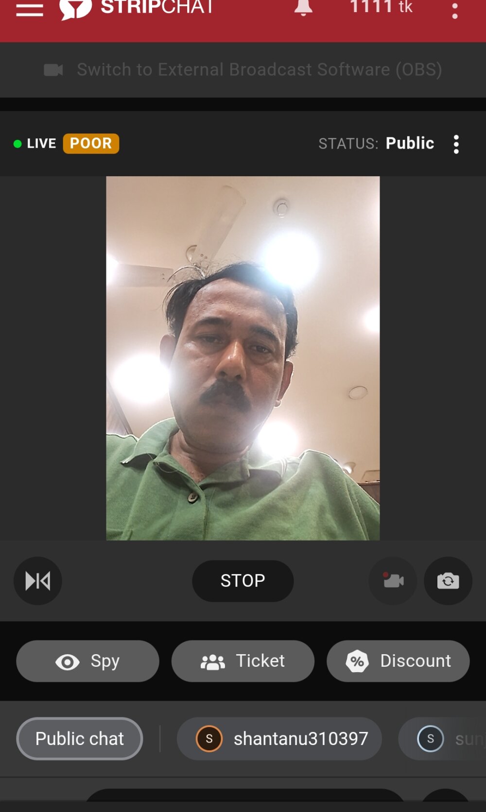 bangalarbabu