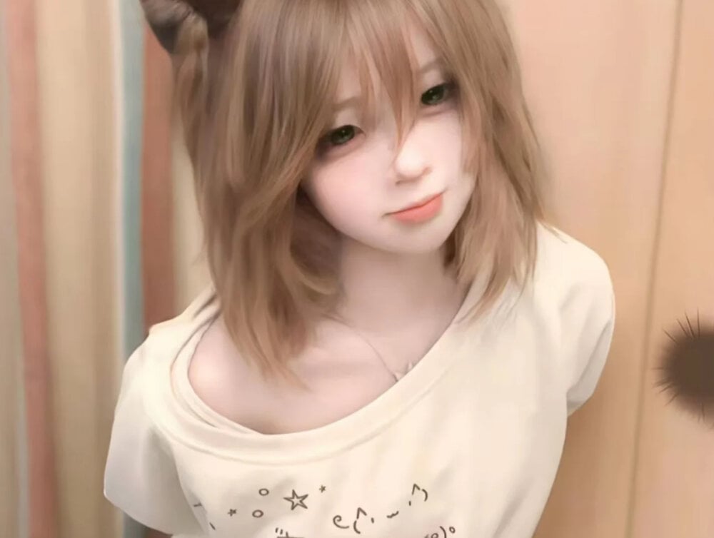 baobei_11