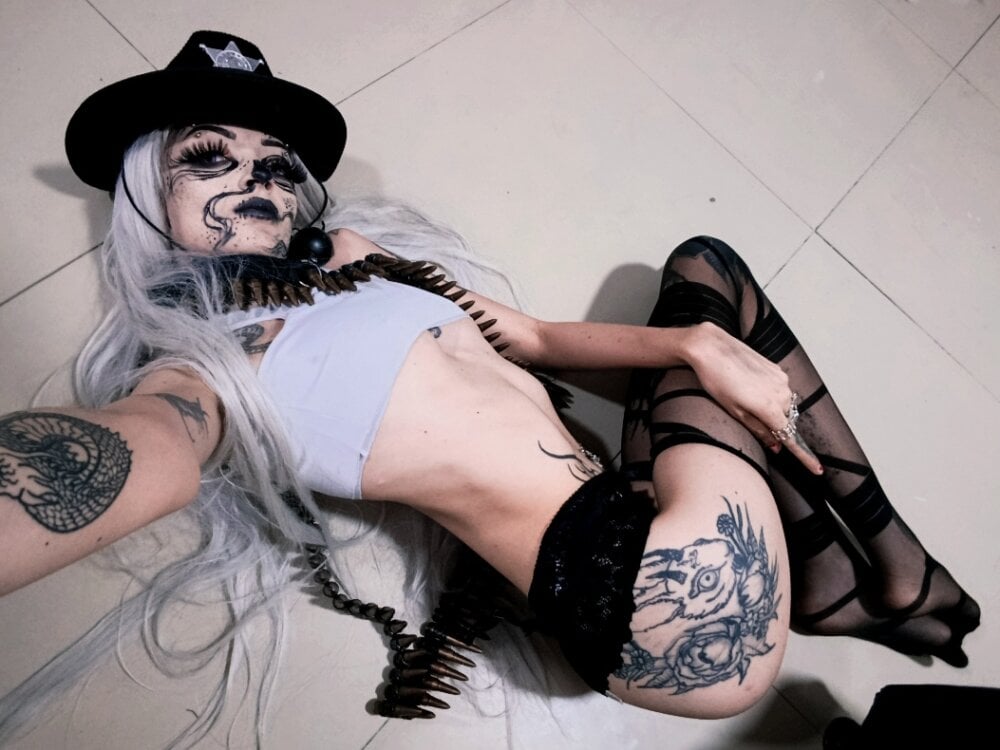 barbara_anal_squirt_