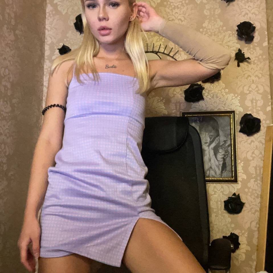 barbie__lilli