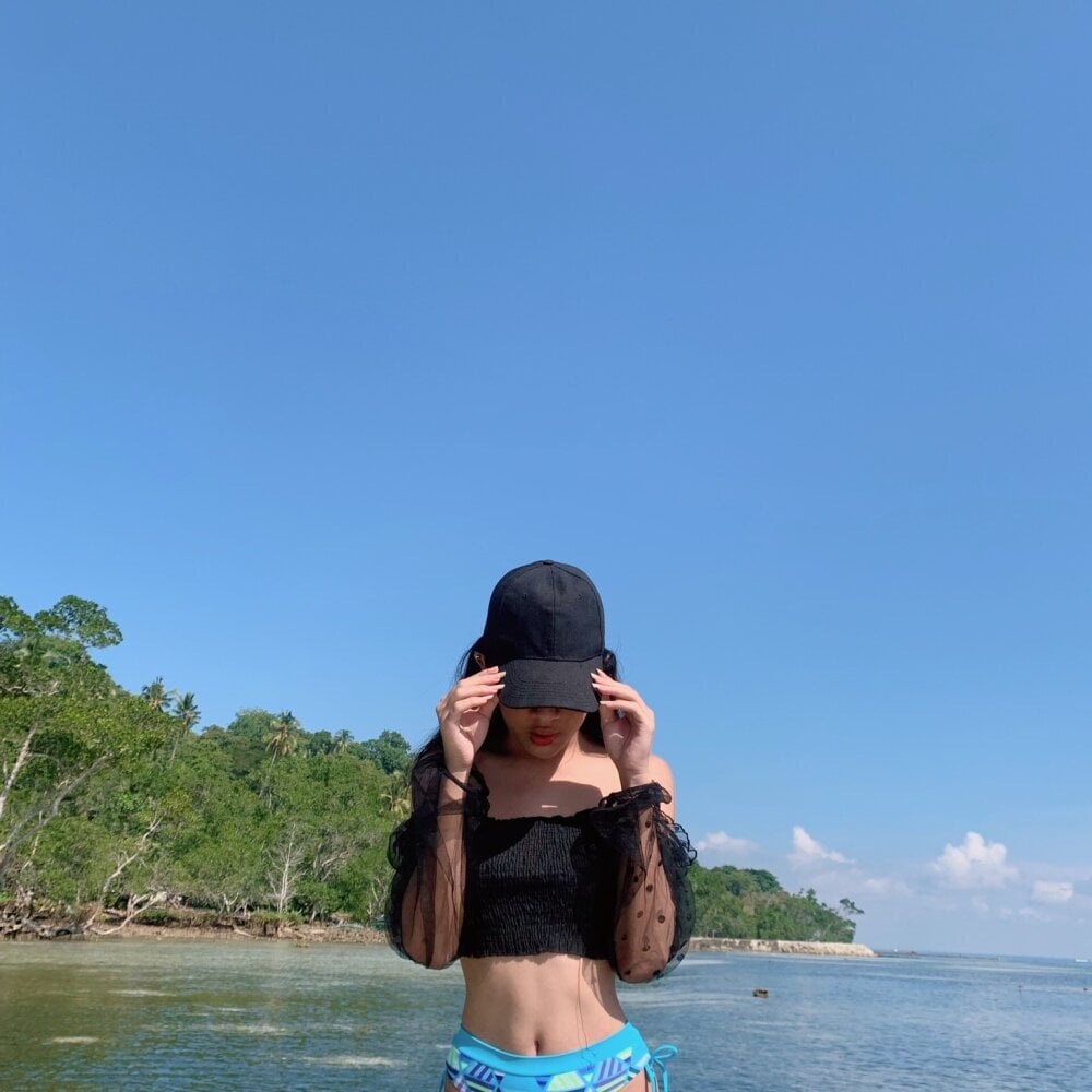 barbie_evans