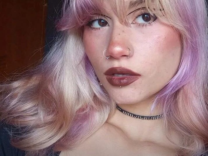 barbieambar