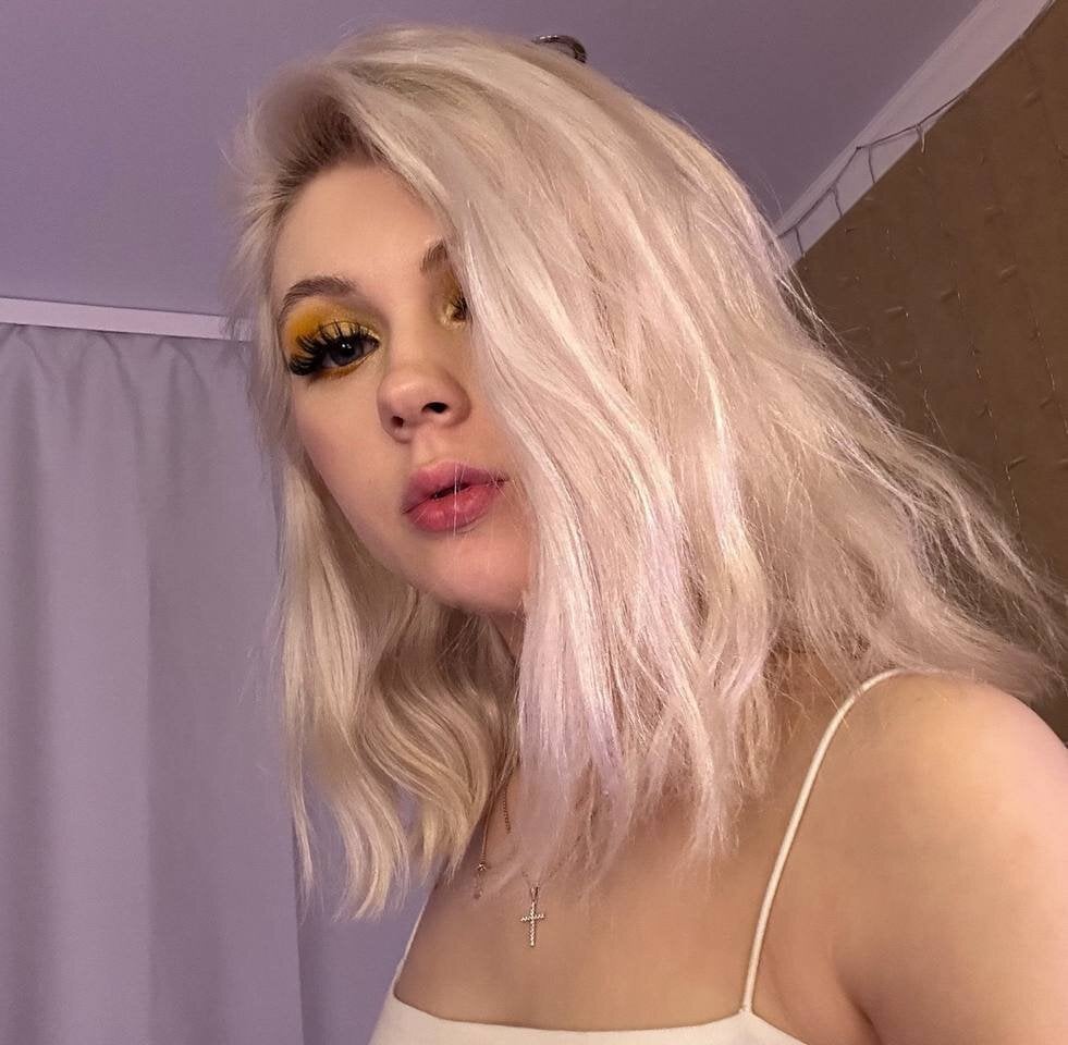 barbieee_b
