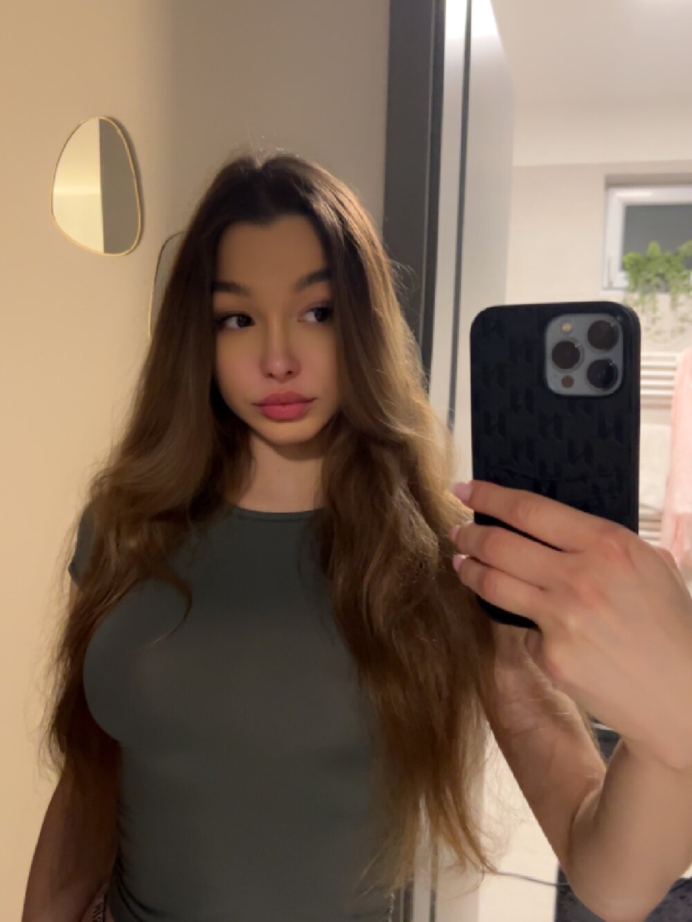 barbiehumpxxx