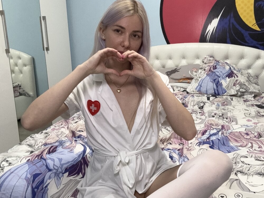 barbielol