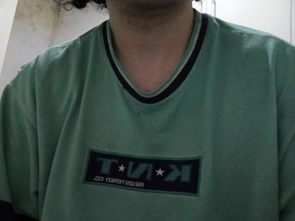 barman_pervertido
