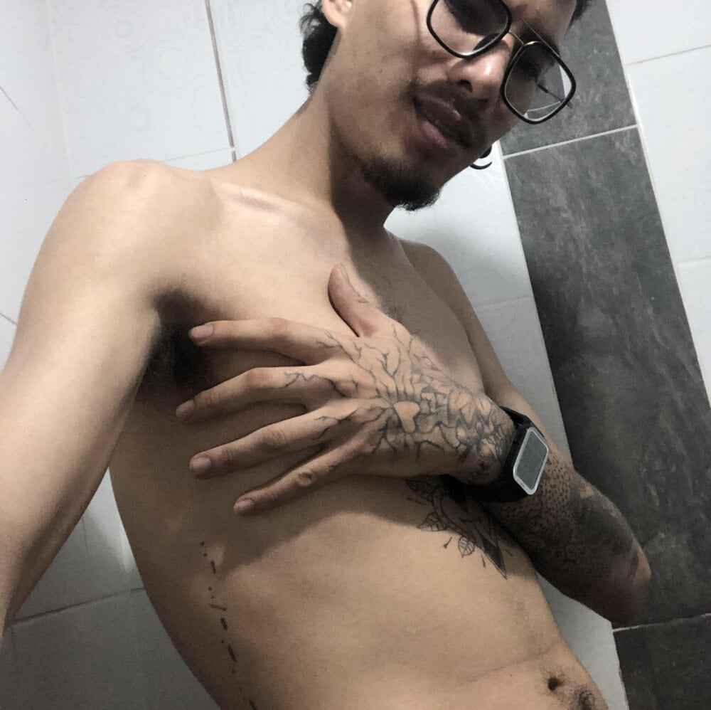 bastiandoyt99