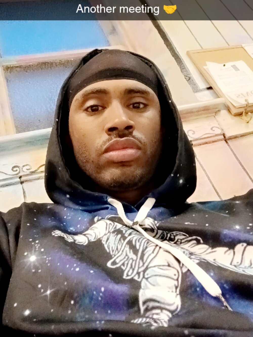 bbclongstrong1433