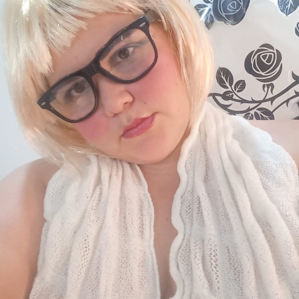 bbwsquirt