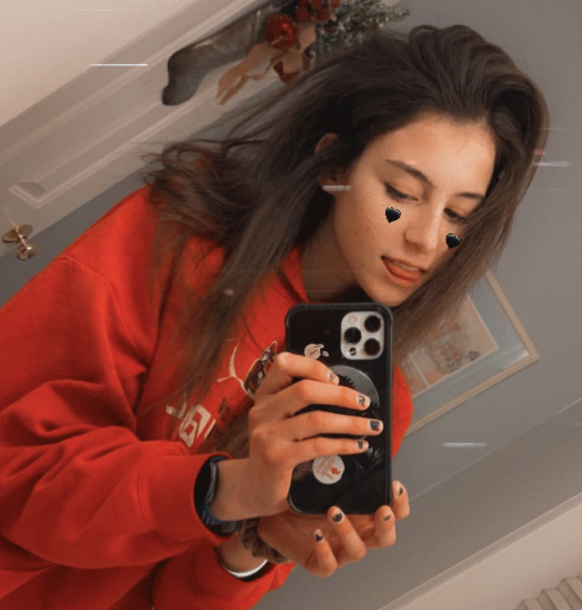 bbygrl2069