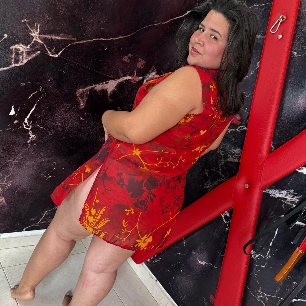 bdsmsumision2