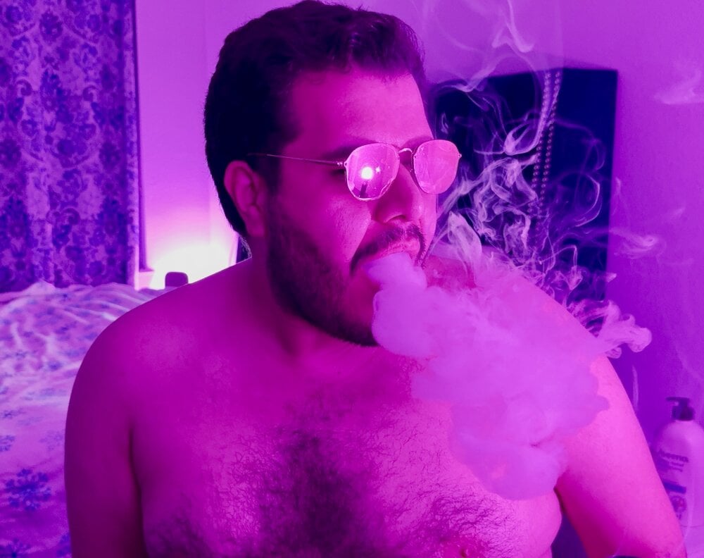 bearcloudcomputa