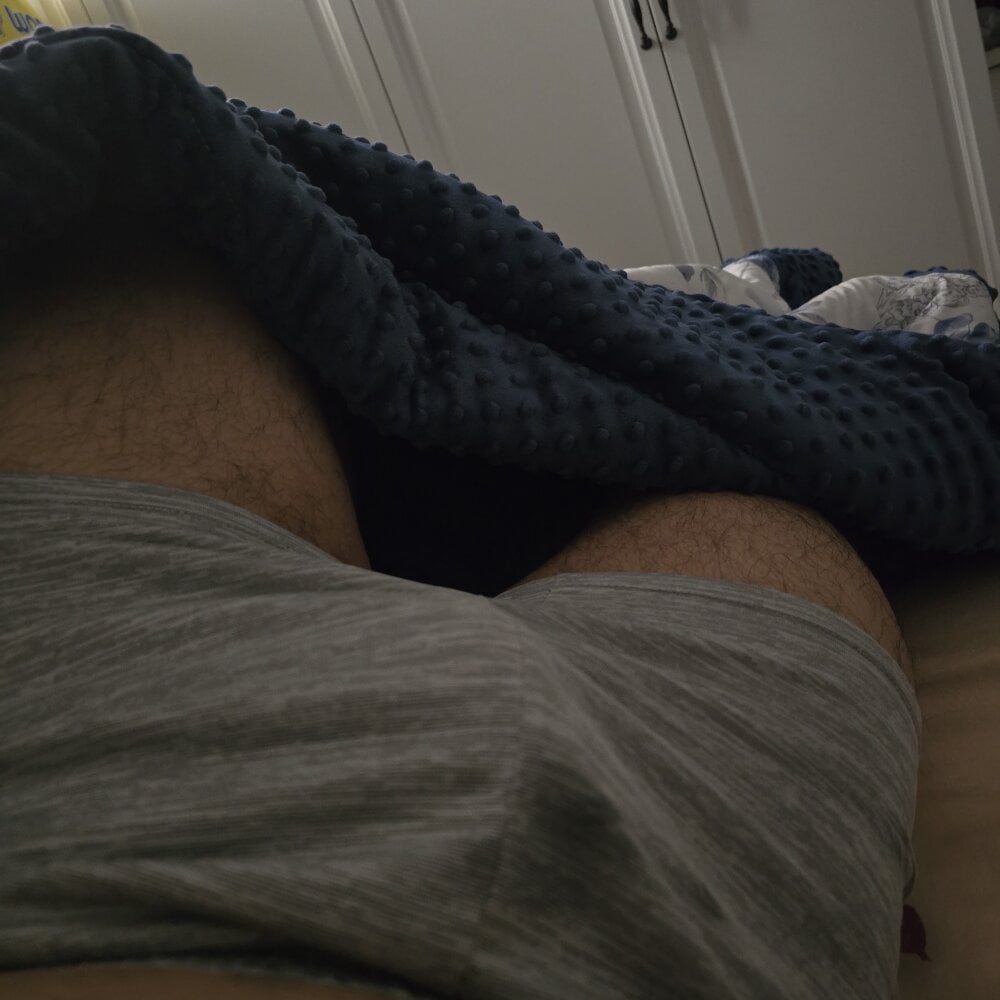 beartopslave