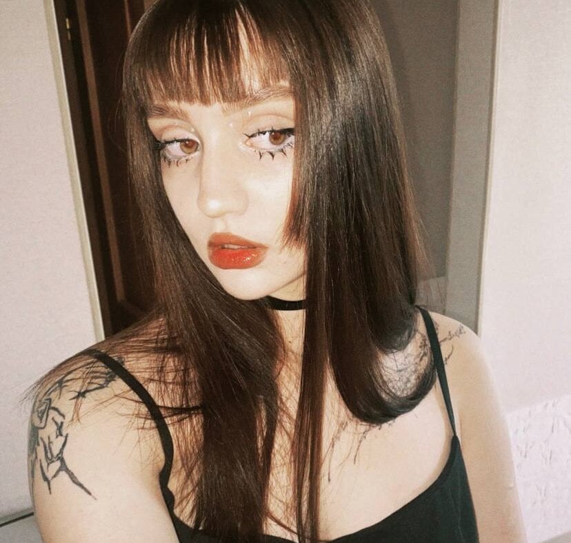beatrice_martel