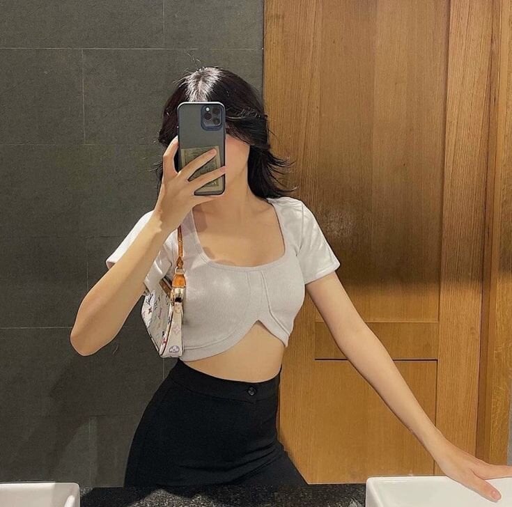 beautiful_838