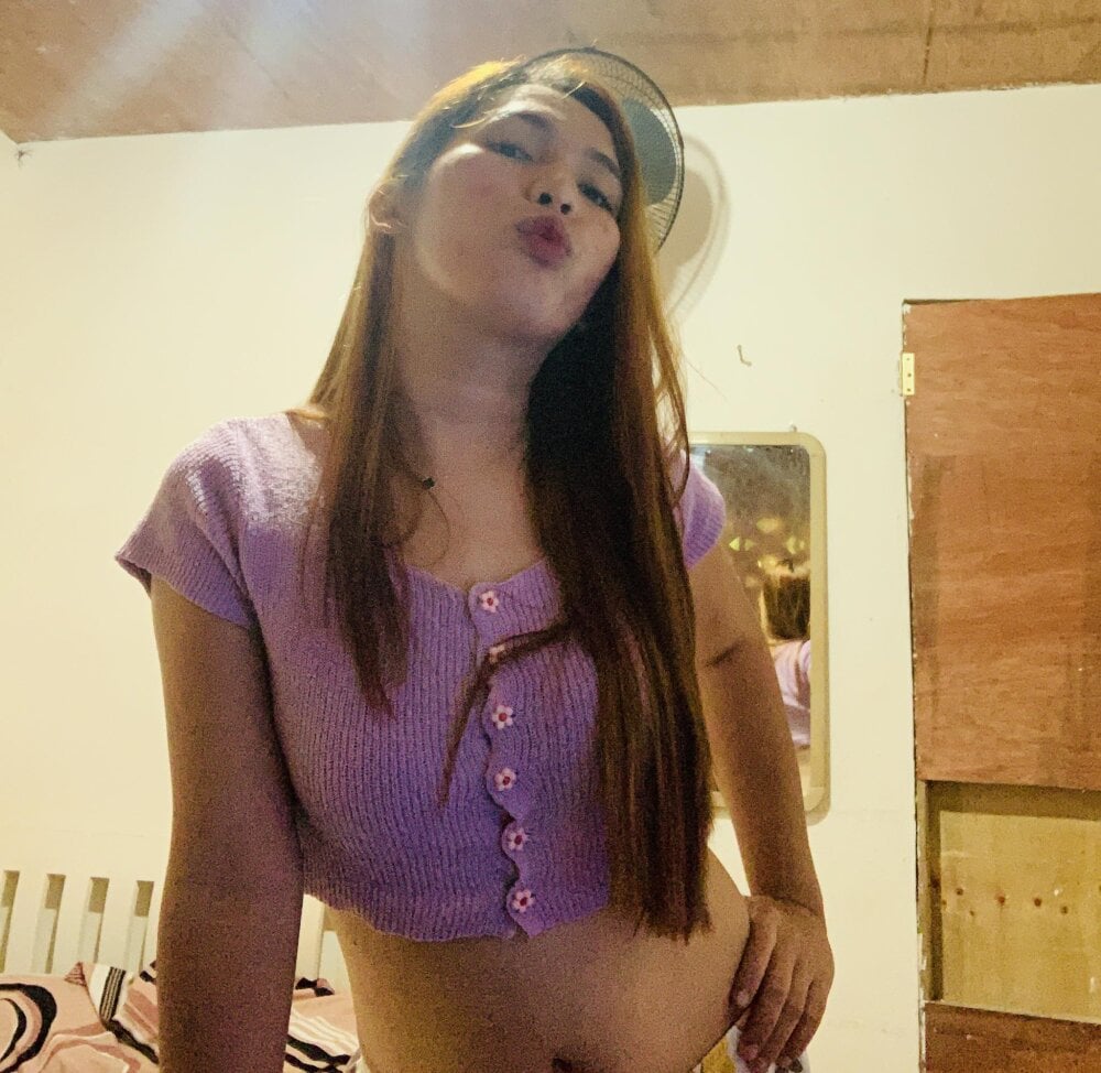 beautiful_mistake