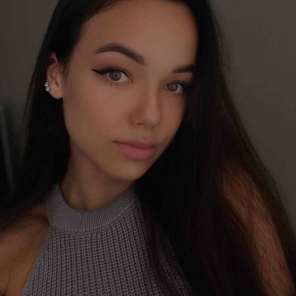 beauty_fuel