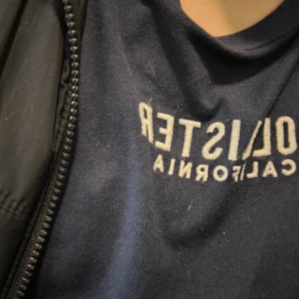 bebecito2780