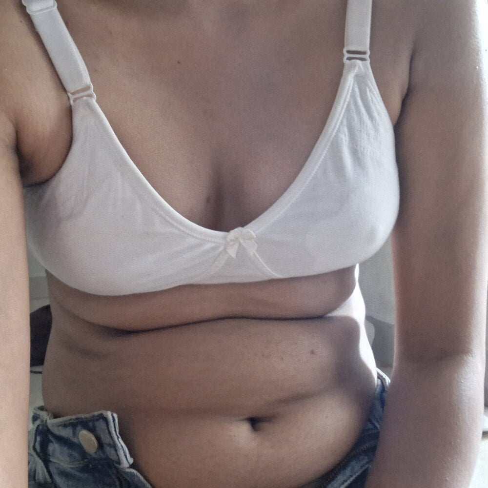 bella_2020