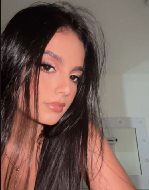 bella_lady20