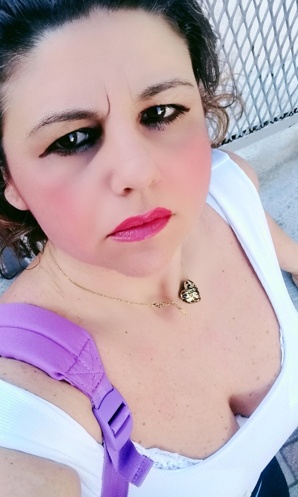 bellabrunasexy