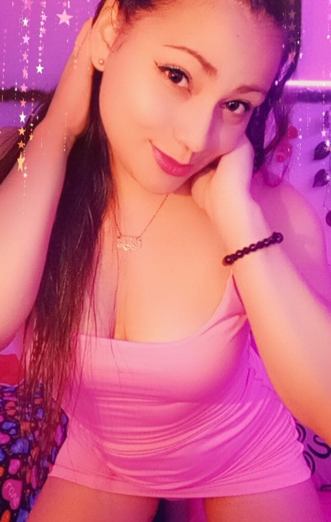 belladamasex