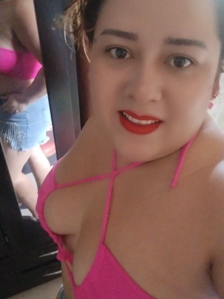 bellaquitazase