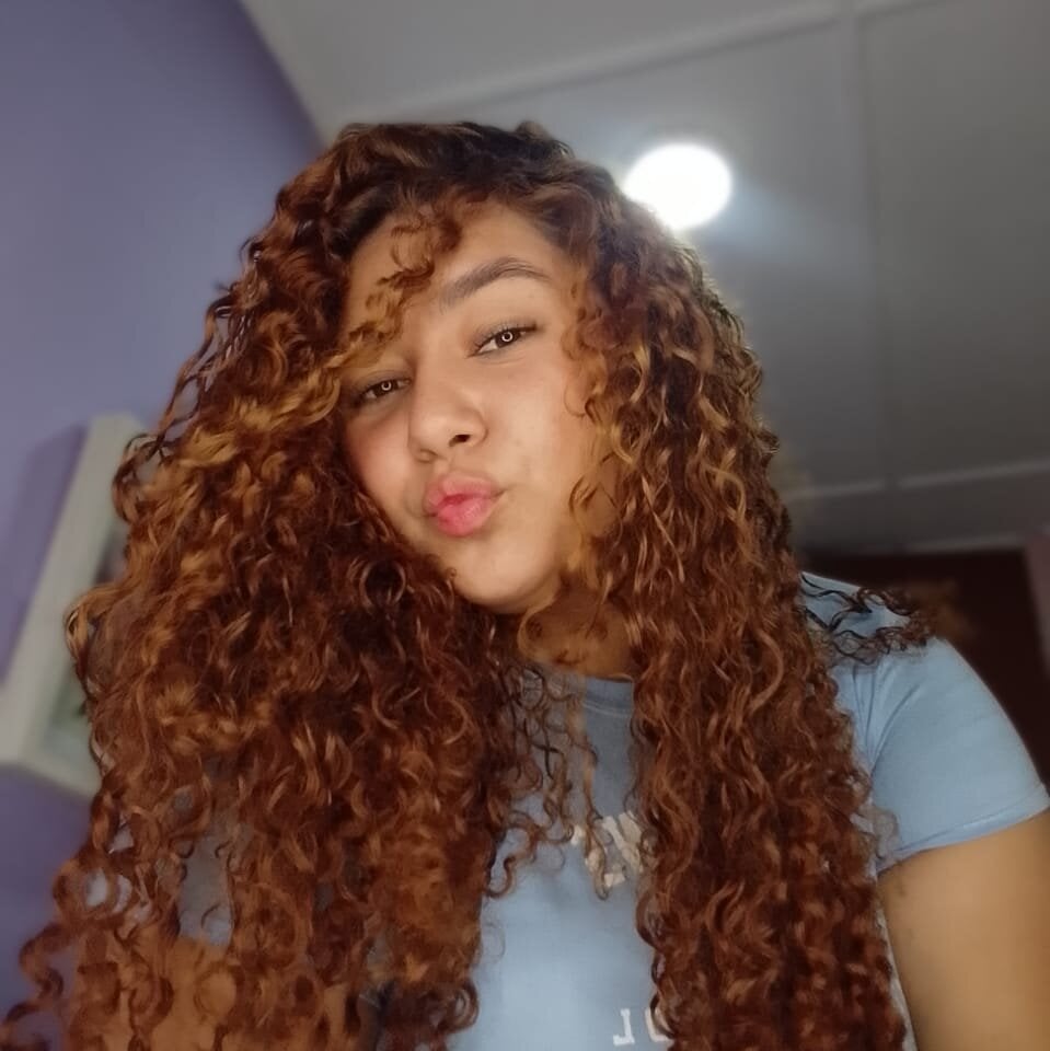 bellota_clio