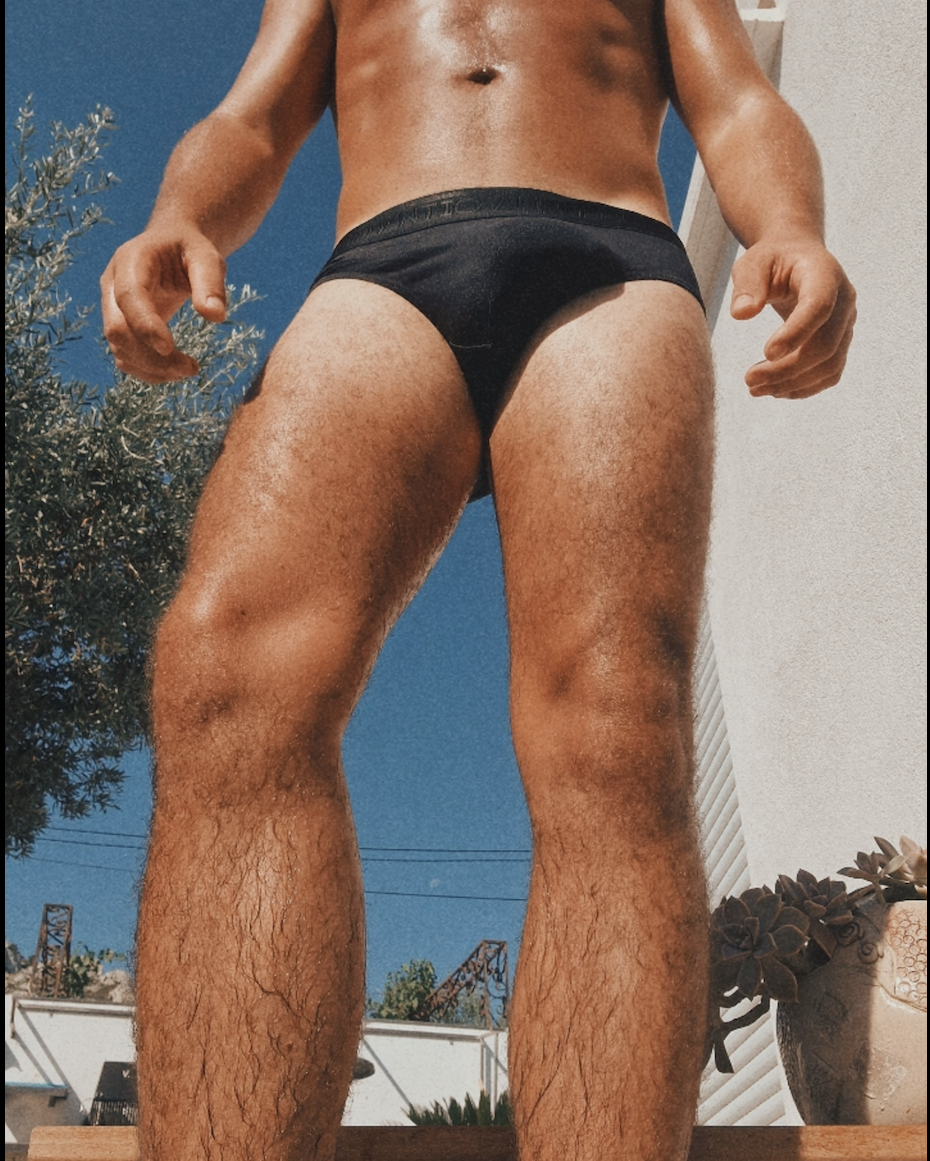 benTBM