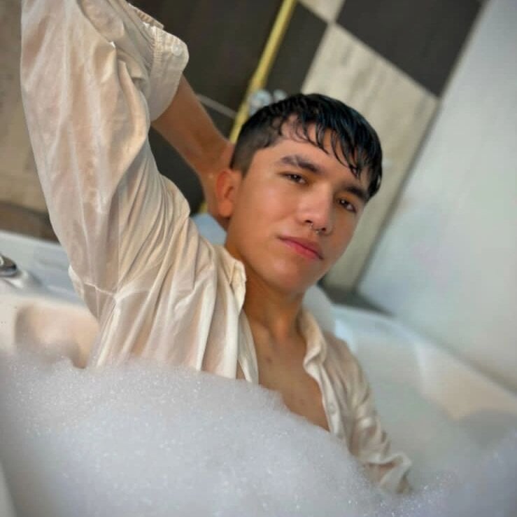 benji_hoter