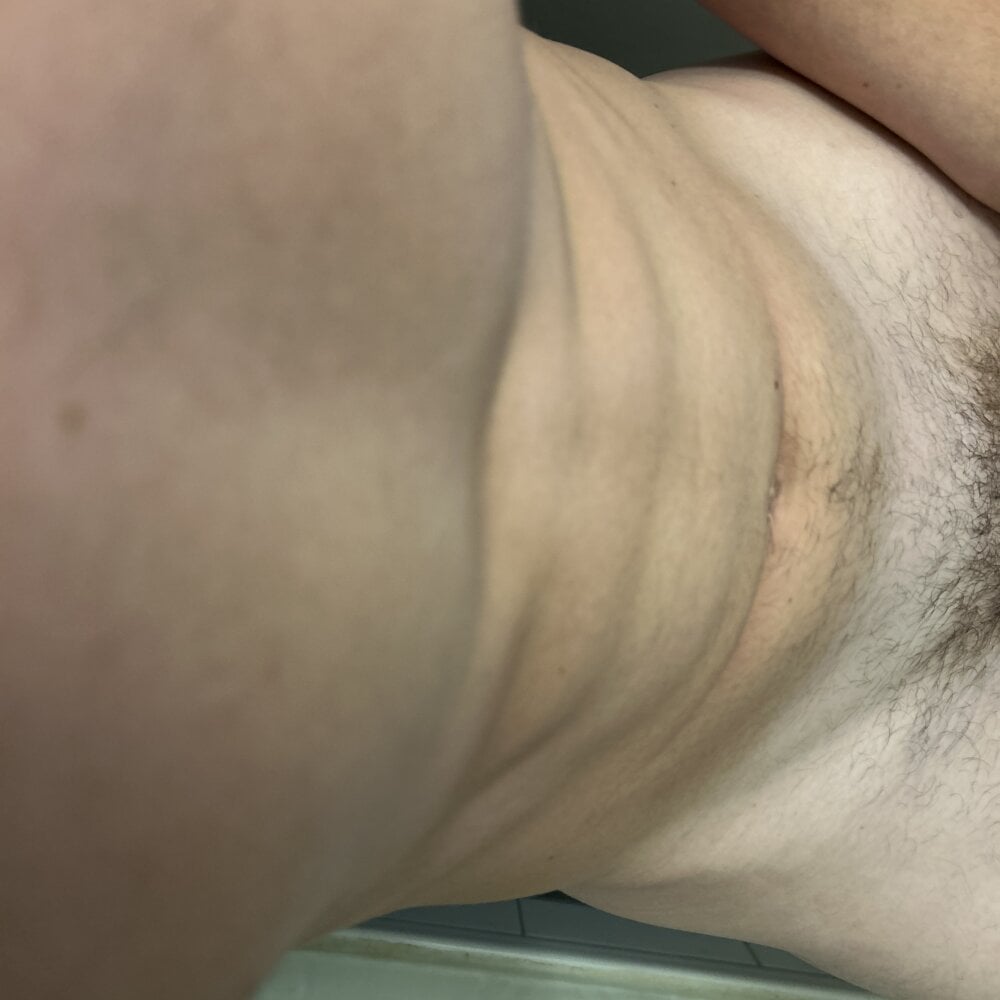 benoithot