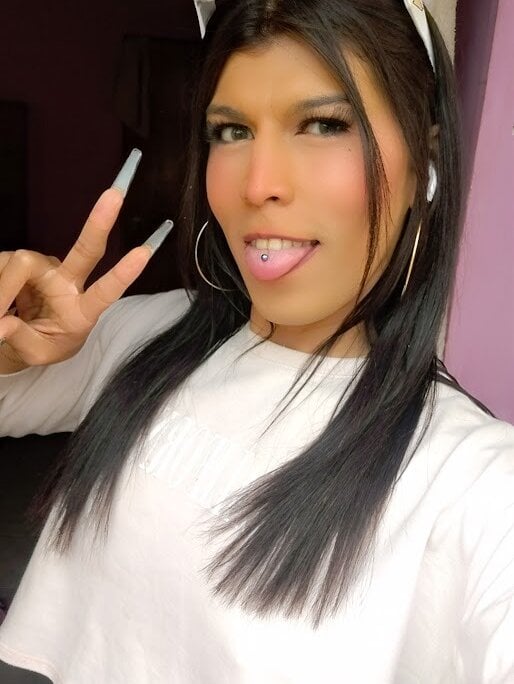 bertolupe