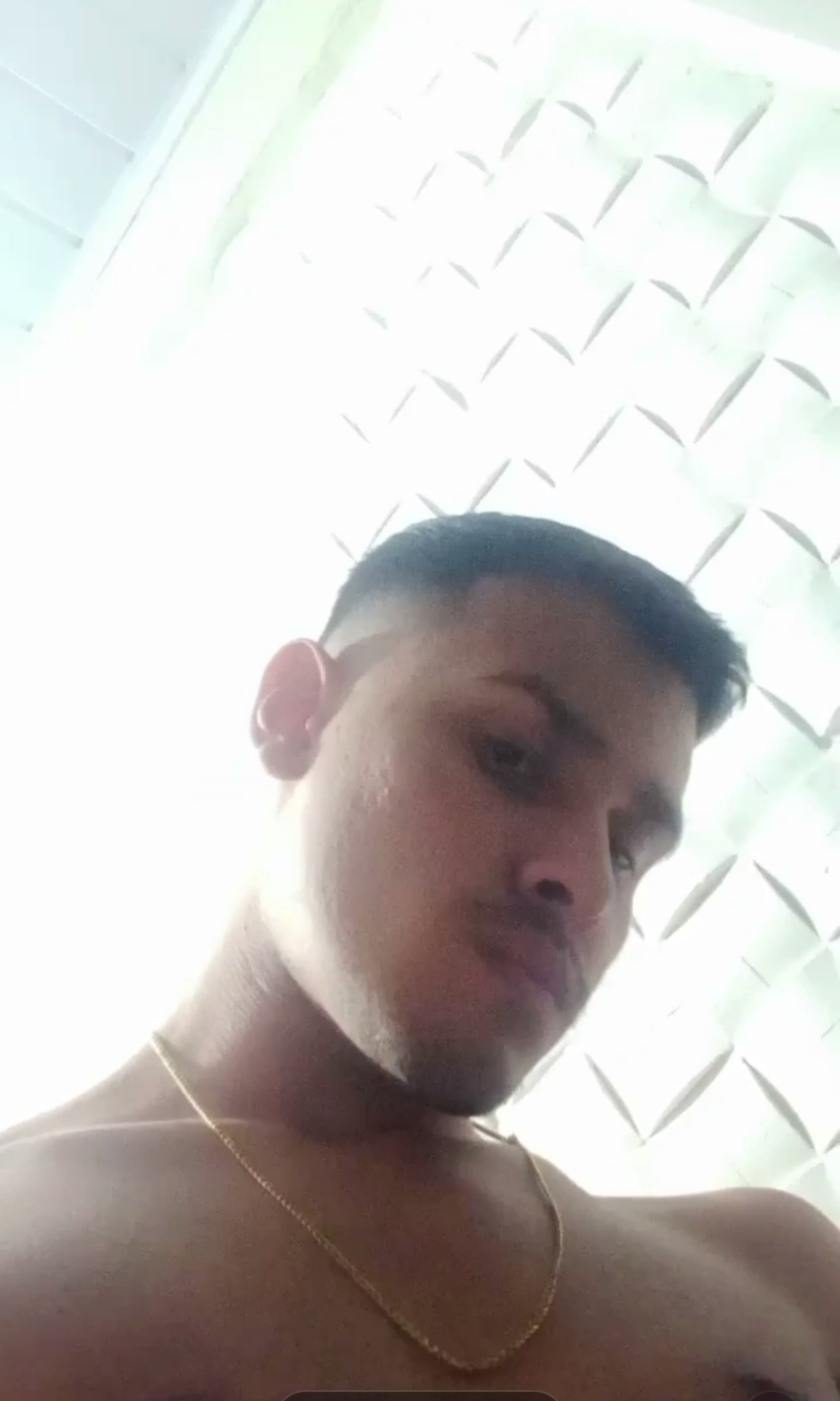 betinhodelas