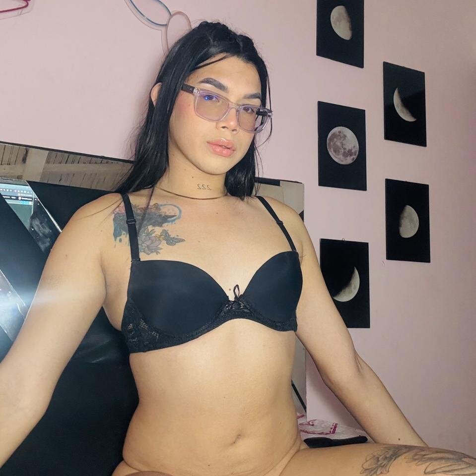 beverly_campbellxxx