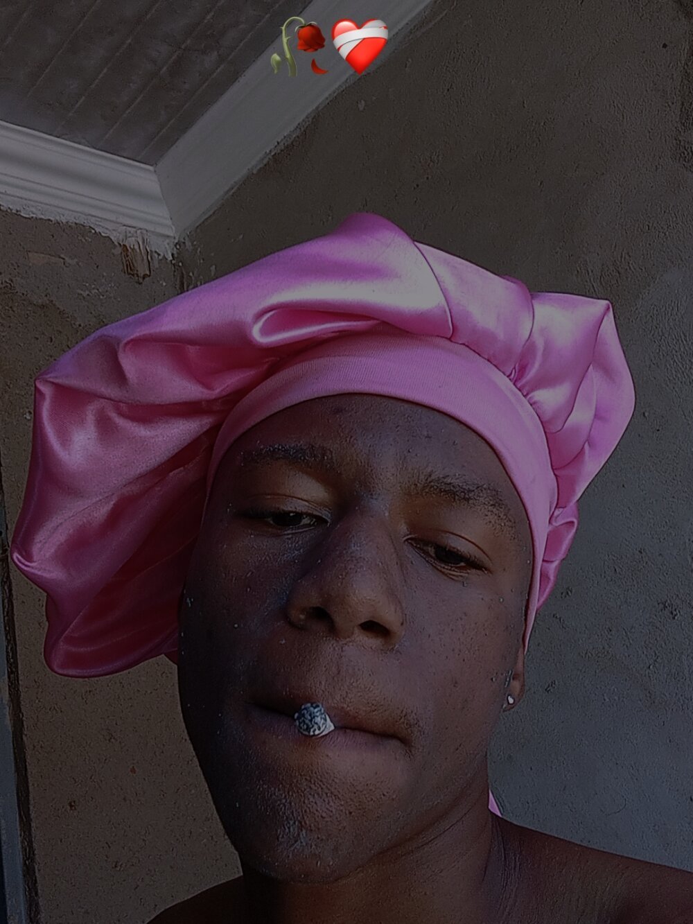 bhutimjongeni