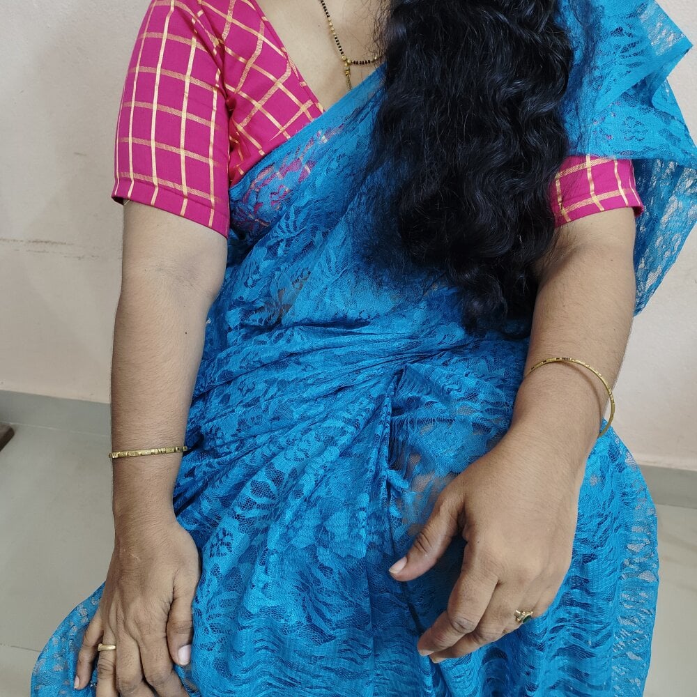 bhuvana369