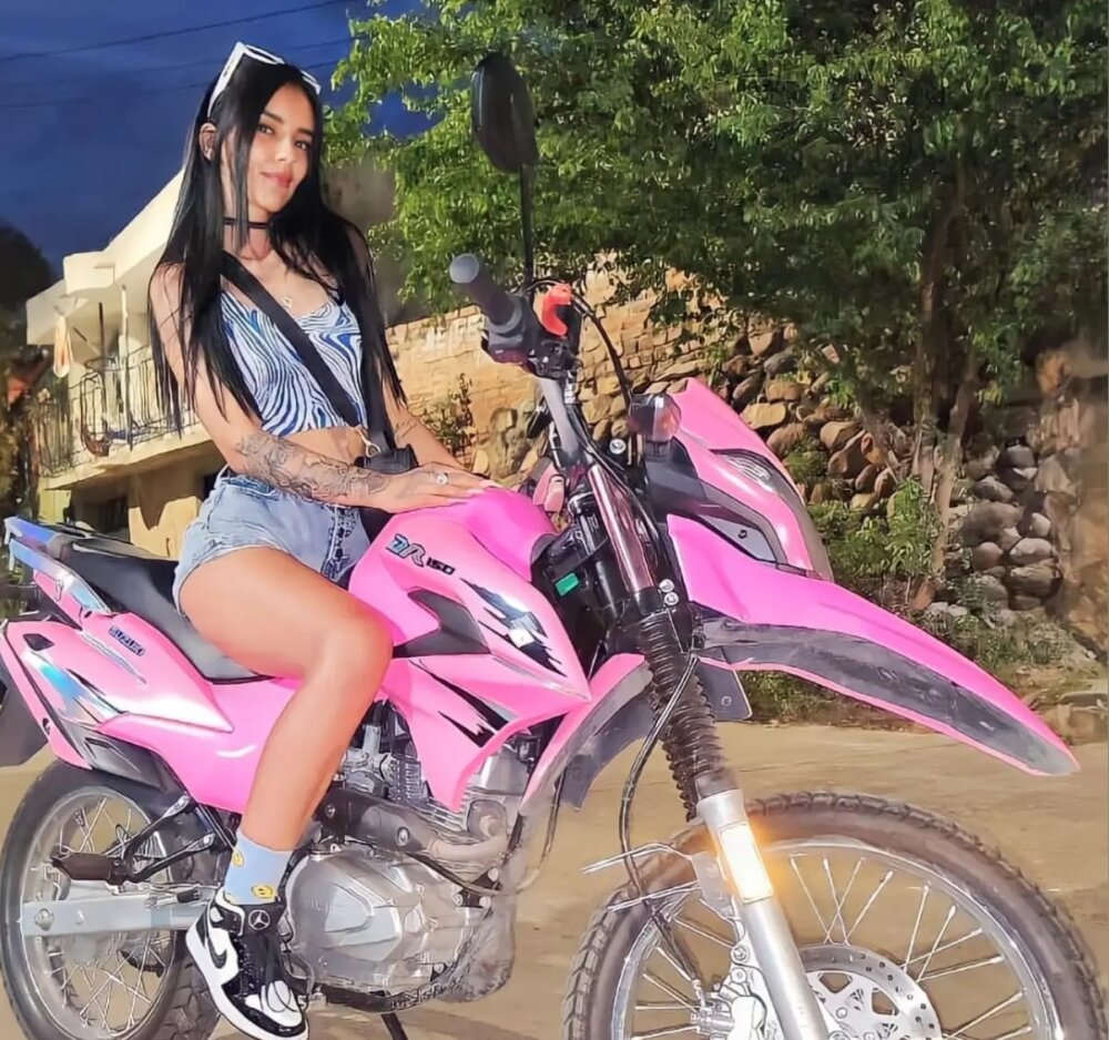 bianca_lindaa