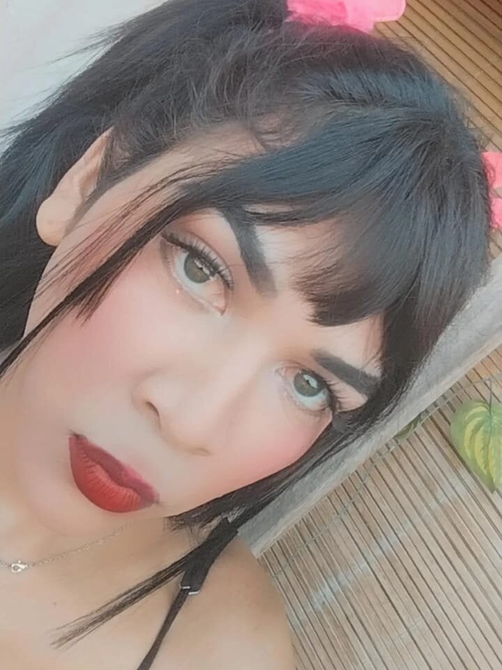 bianca_susej