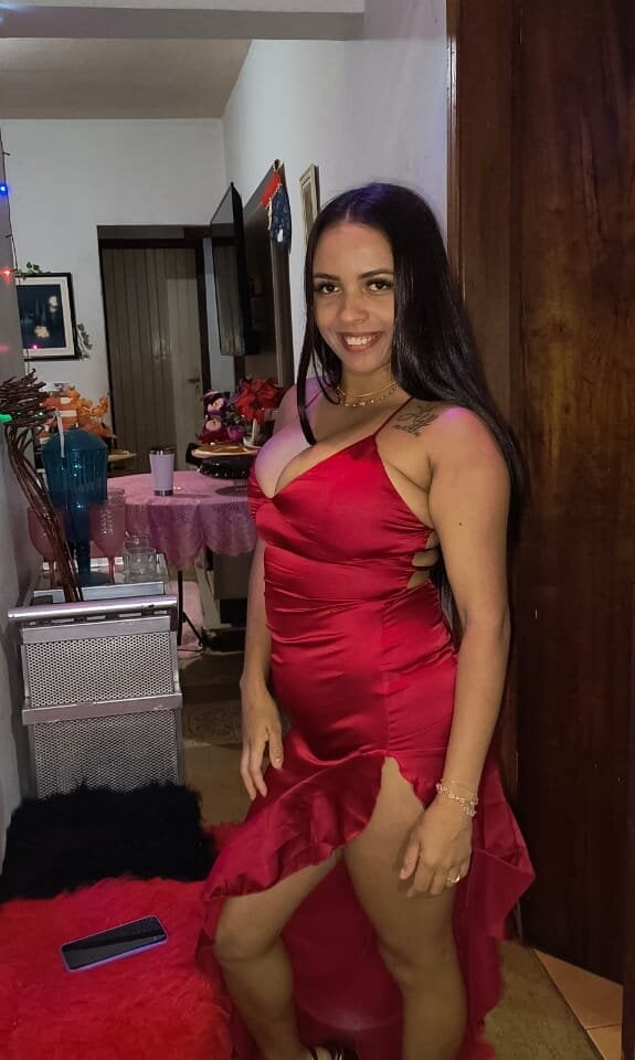bibiazinhaaa