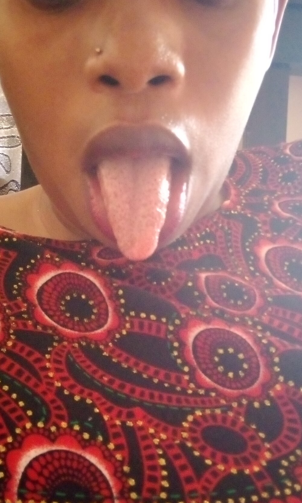 big_clits
