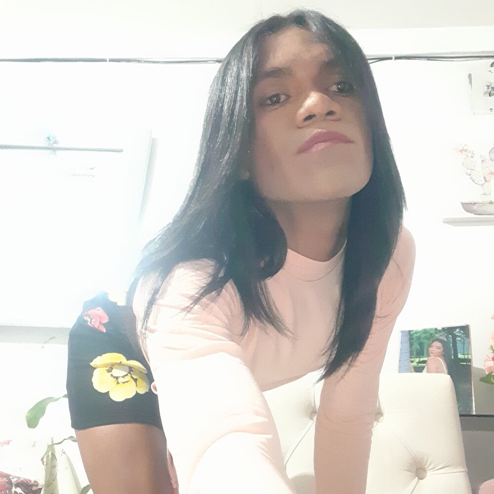 bigblacktransxxx