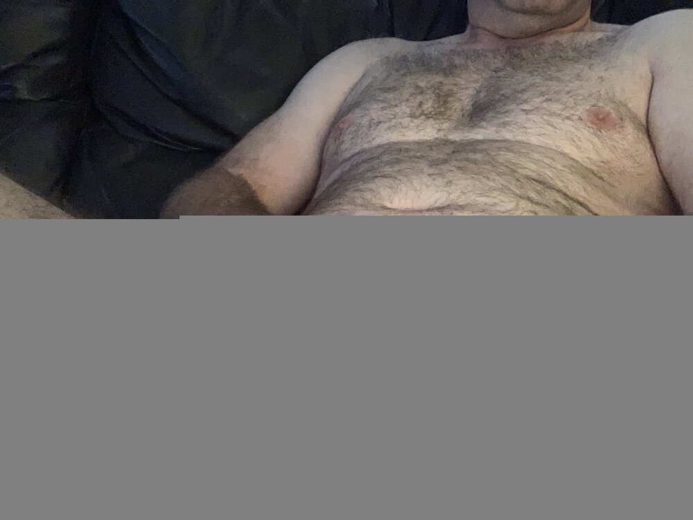 bigboy6880