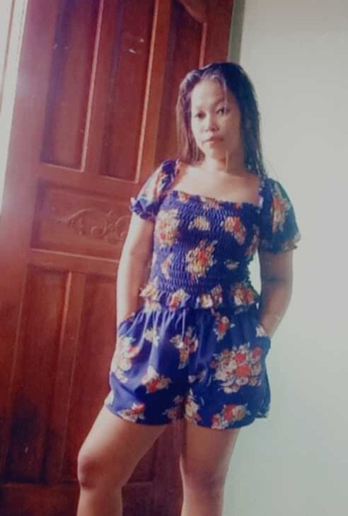 bigbush69_xxx