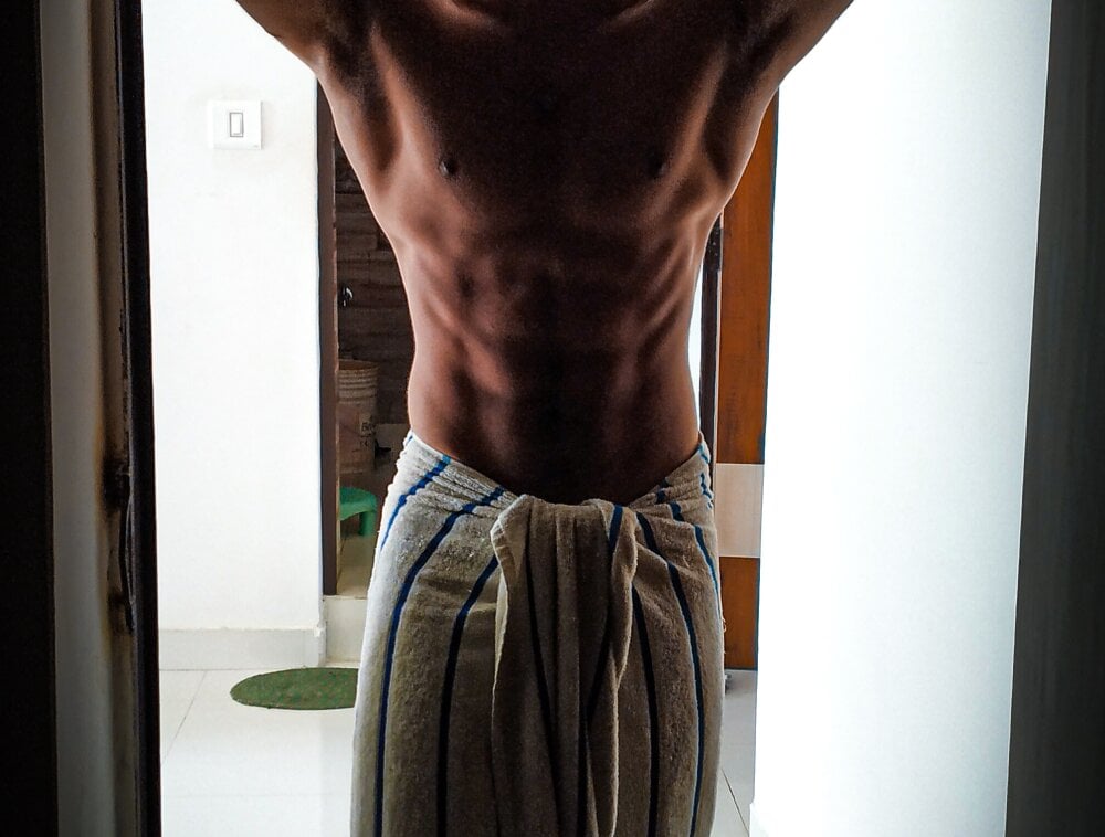 bigcock_22