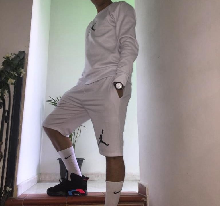 bigcock_bum22