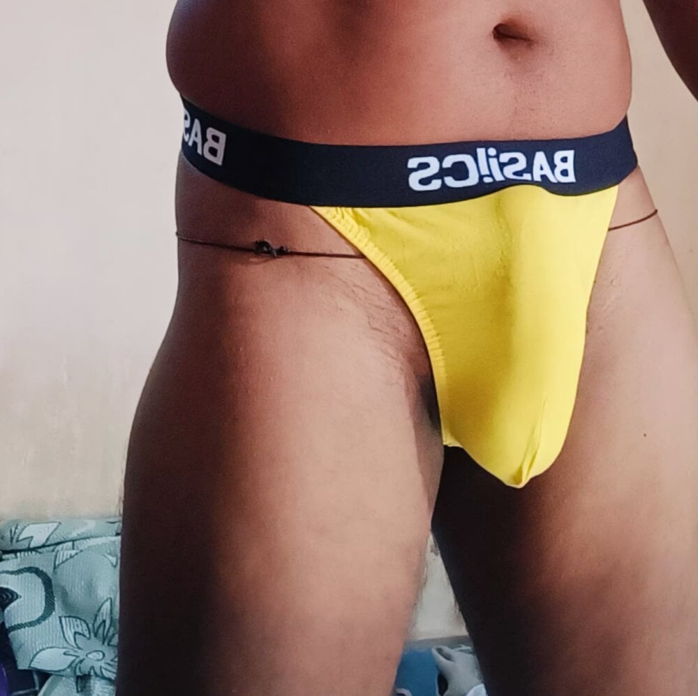bigcock_thick