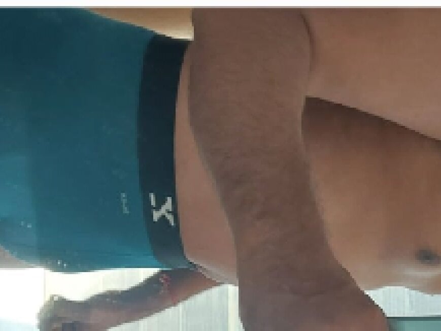 bigdickfuckuu