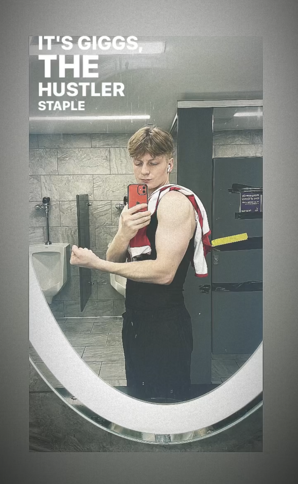 bigdicknick3090