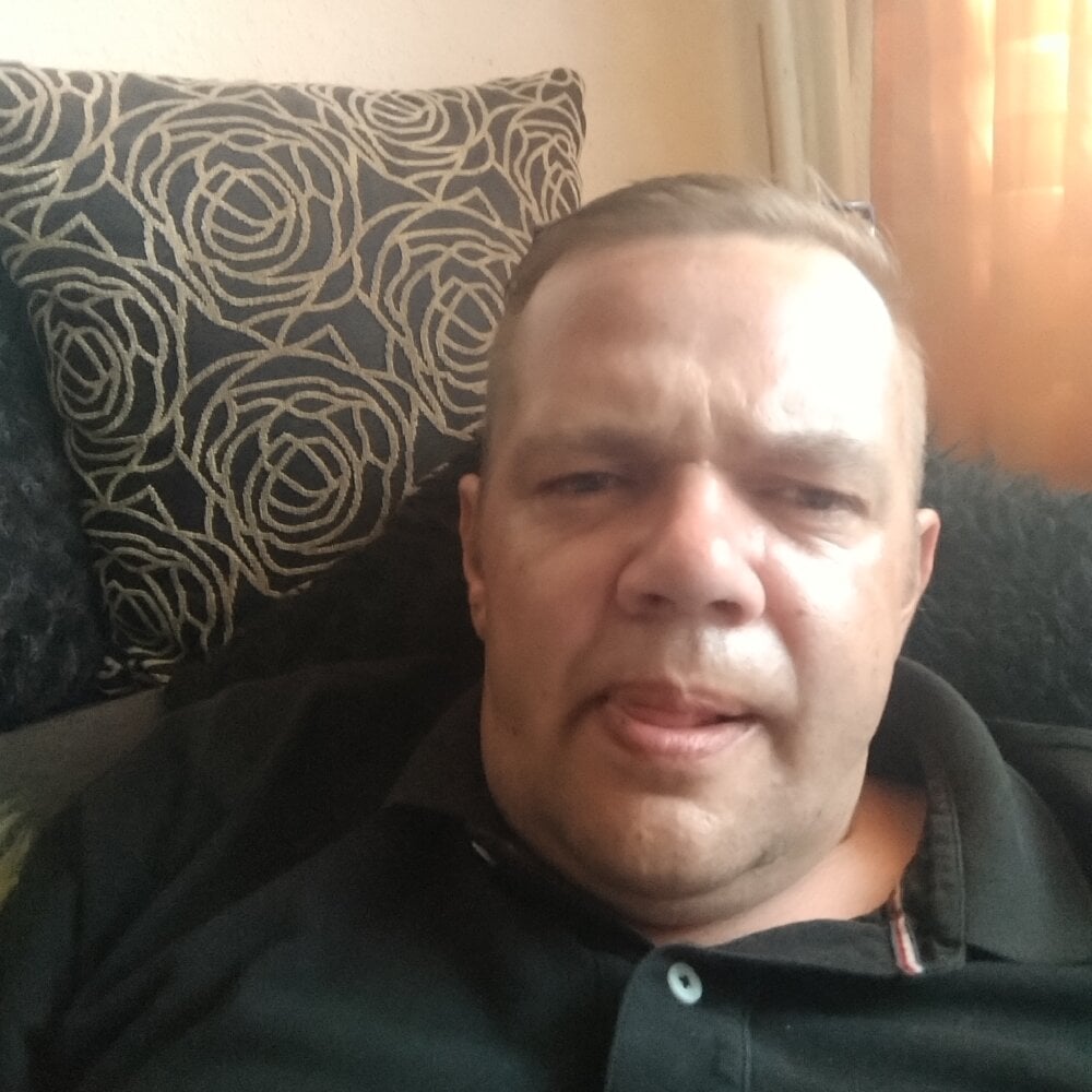 bigdicksperm83