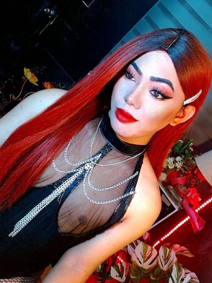 bigfattycocksonya27